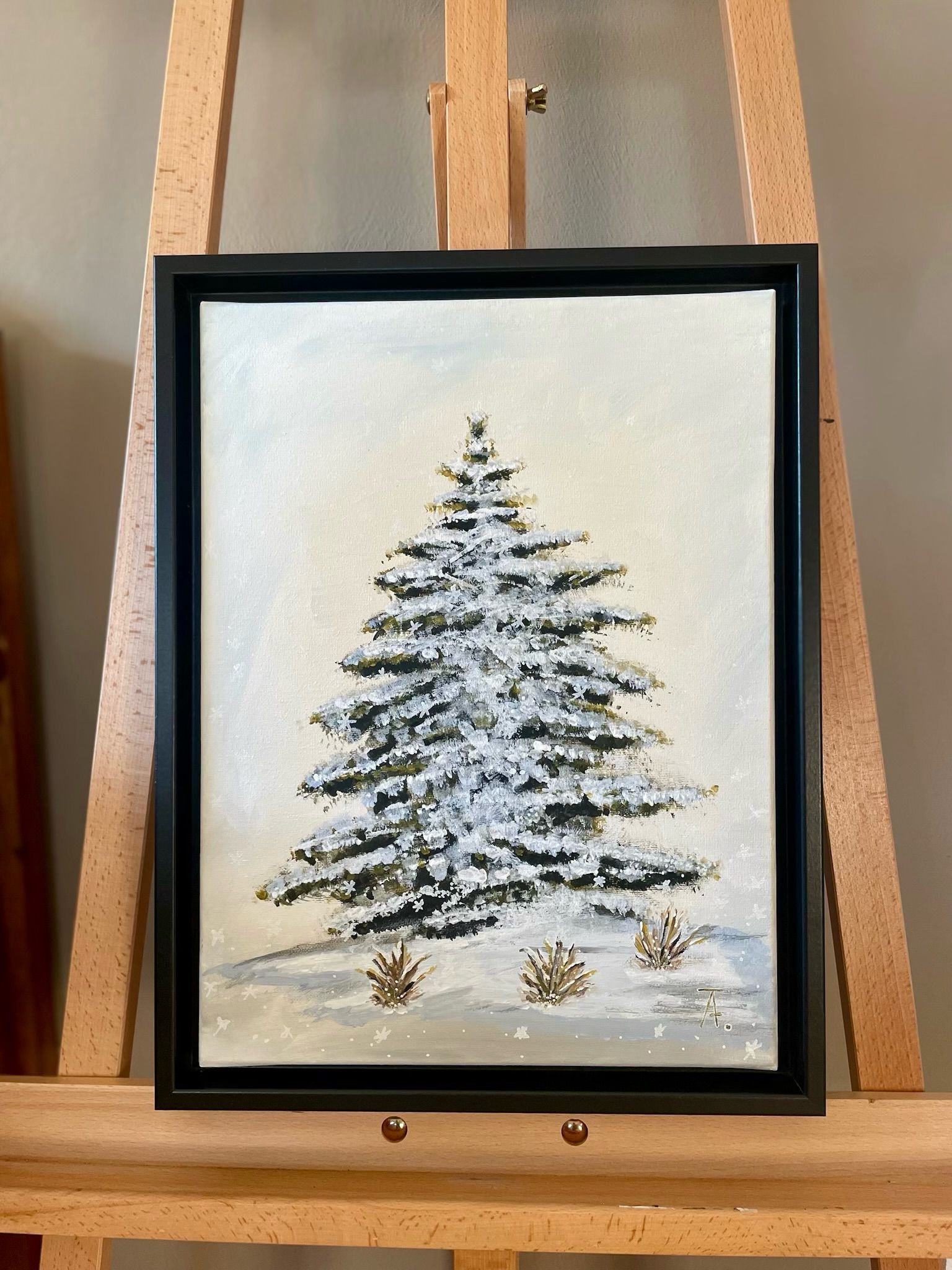 Tannenbaum