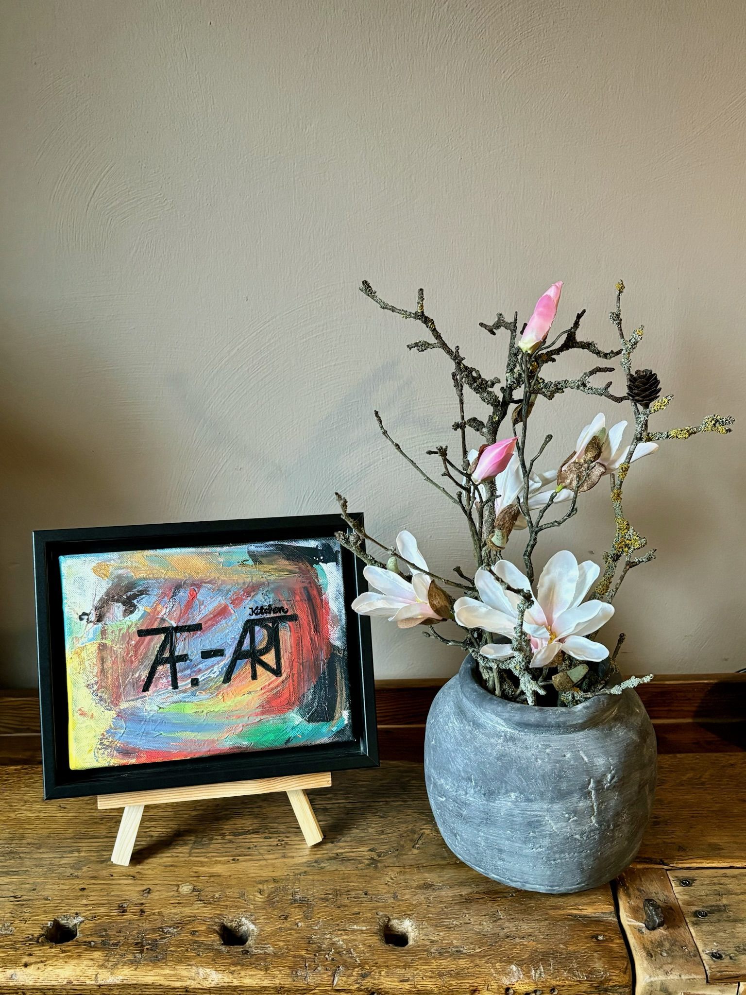 Logo AF-Kitchen-ART