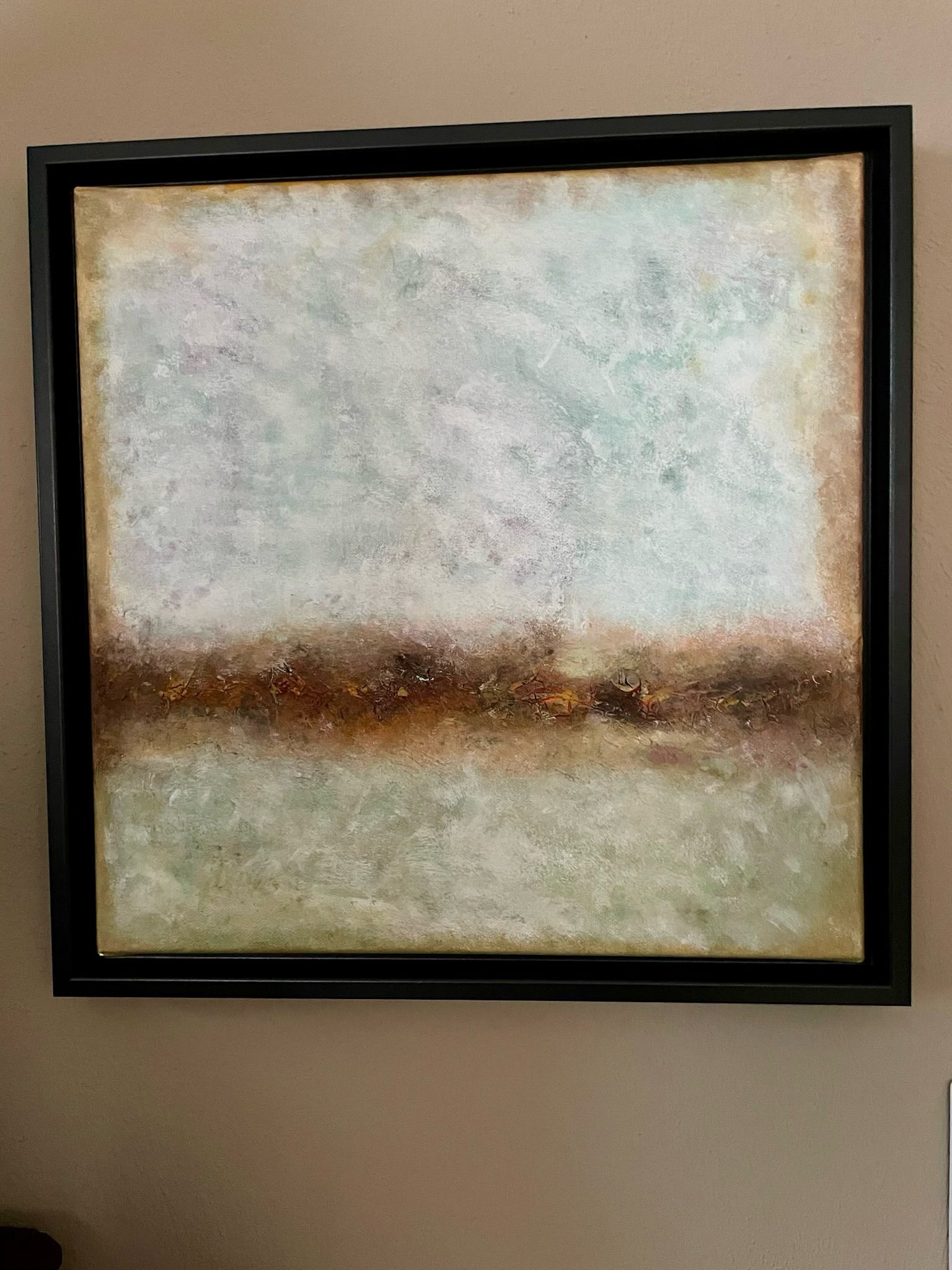 Rostpatina1